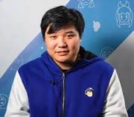 SMg4 Blank Meme Template