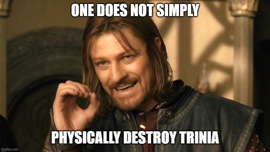an22lr.jpg