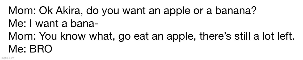 Does your mom do this? | image tagged in funny memes,memes | made w/ Imgflip meme maker