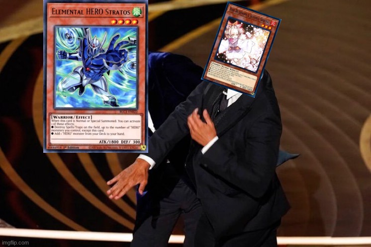 Will Smith Slap | image tagged in will smith slap | made w/ Imgflip meme maker