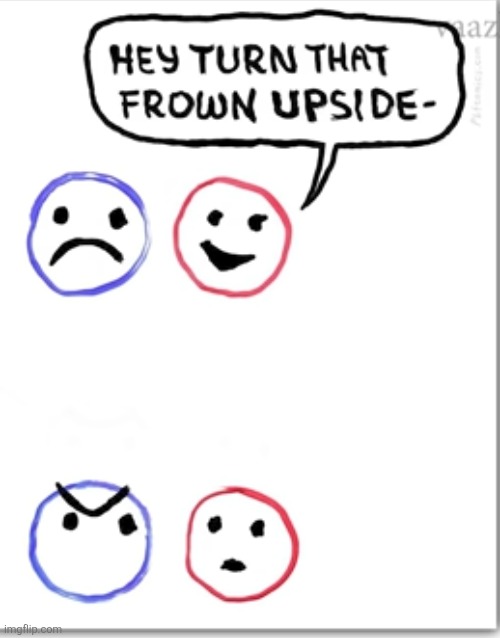 I just found this | made w/ Imgflip meme maker