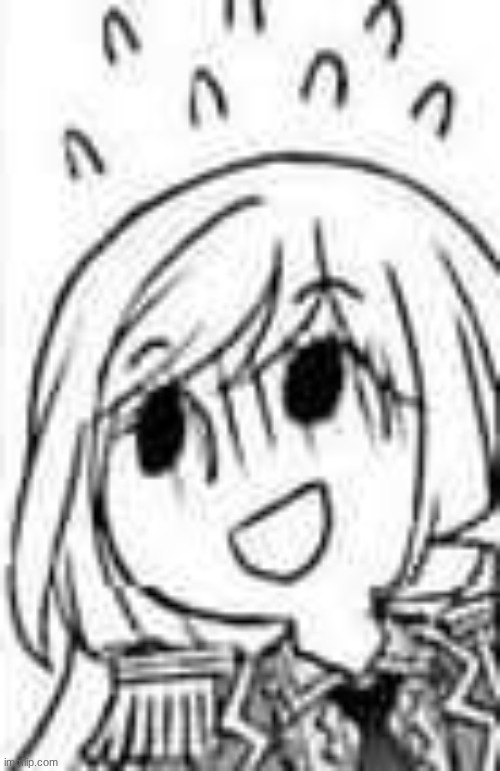 image tagged in avoidance | made w/ Imgflip meme maker