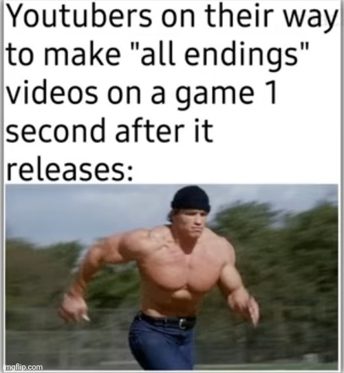 Granny Chatper 2 extreme mode: all escapes on all difficulties | image tagged in gaming,video games,ending,all endings meme,granny,youtube | made w/ Imgflip meme maker