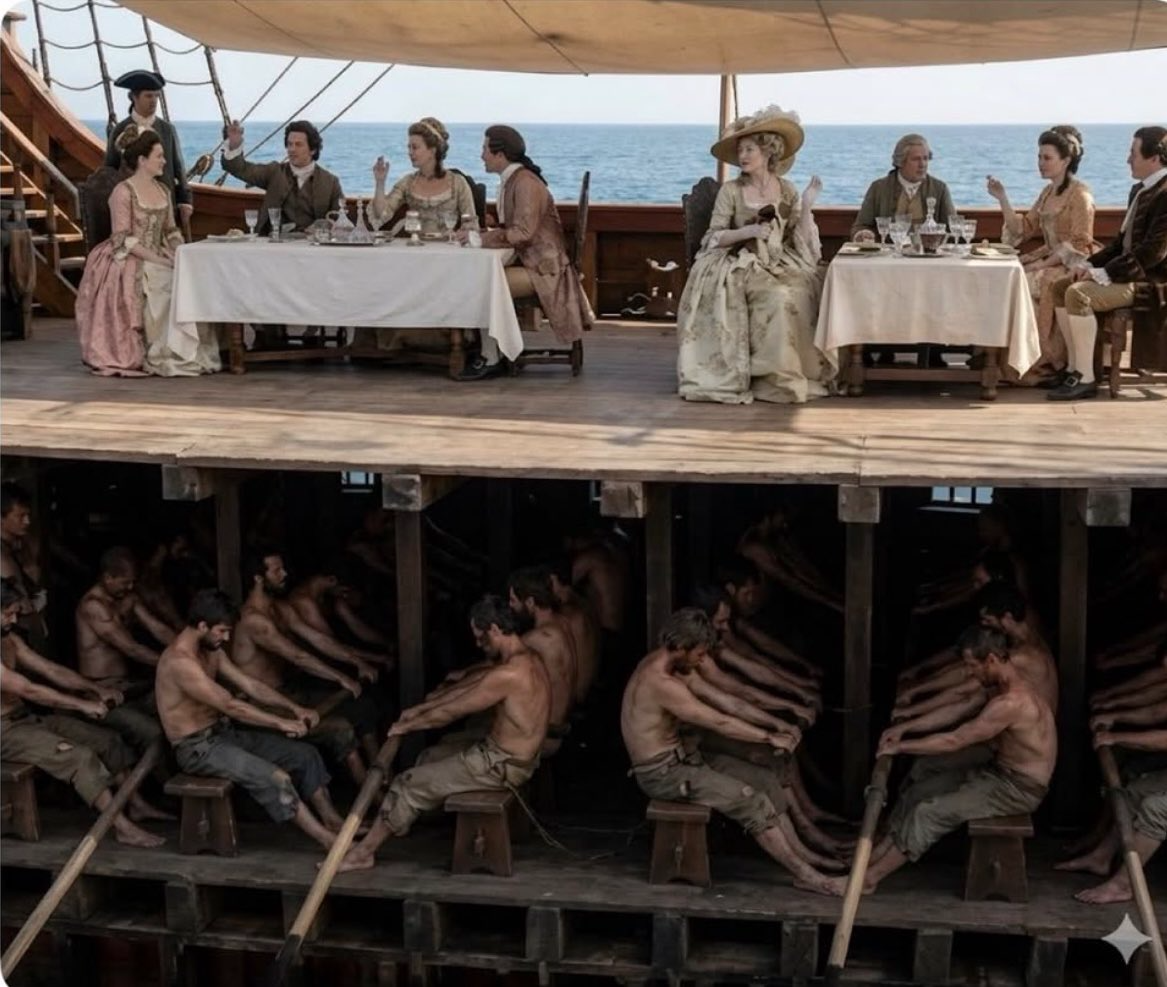 We are in the sam boat Blank Meme Template