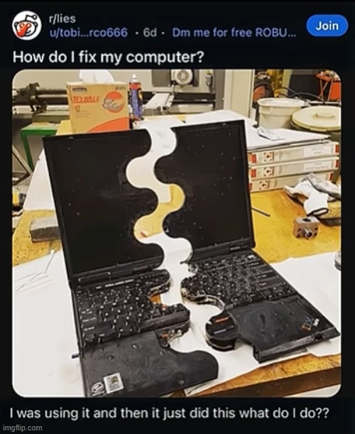 ts is cooked bruv | image tagged in shitpost | made w/ Imgflip meme maker