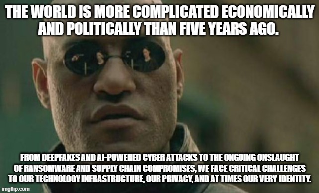 the world | image tagged in political meme,politics | made w/ Imgflip meme maker