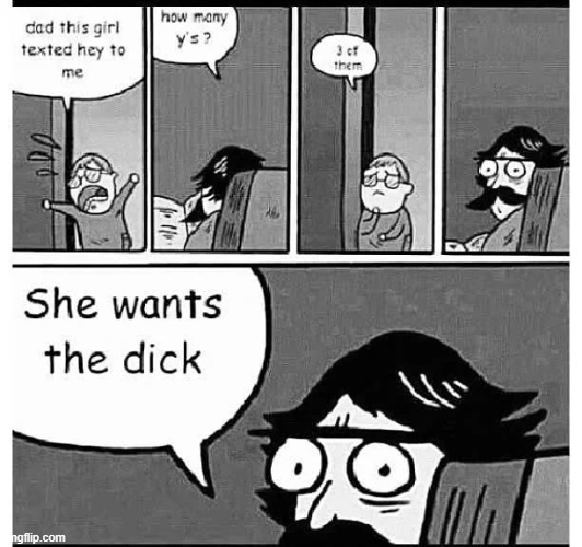 The Text Says | image tagged in sex jokes | made w/ Imgflip meme maker