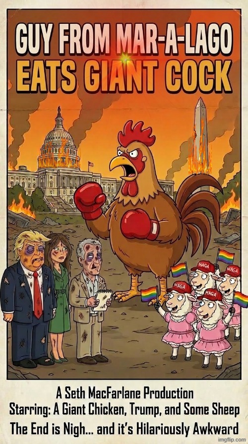 FAMILY GUY | image tagged in family guy,stewie griffin,donald trump,melania trump,epstein,memes | made w/ Imgflip meme maker