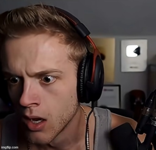 you feel a sense of deja vu | made w/ Imgflip meme maker