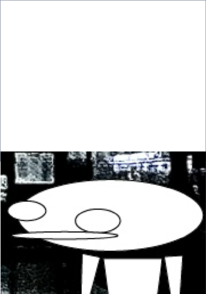 Confused Frigo Blank Meme Template