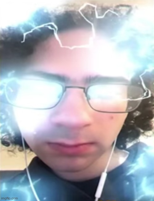 baconnwaffles0 | made w/ Imgflip meme maker