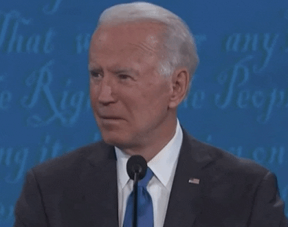 Dumbass Blank Meme Template