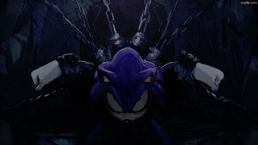 remember when blue was the alt person and not the other guy | image tagged in exe chains | made w/ Imgflip meme maker