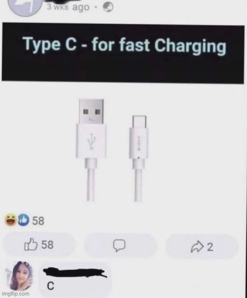 An IQ too high | made w/ Imgflip meme maker