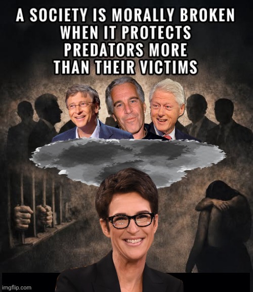 Demorhhoids protect Epstein Islanders | image tagged in epstein,island | made w/ Imgflip meme maker