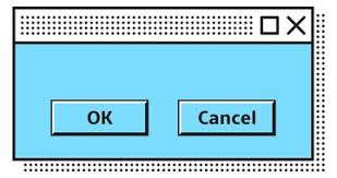 Tooltip Blank Meme Template