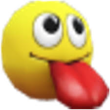 Alalal Blank Meme Template