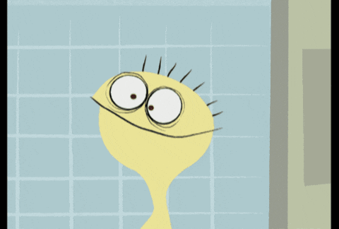 Cheese Blank Meme Template