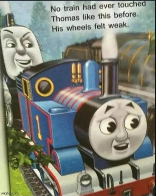 That's wild | made w/ Imgflip meme maker