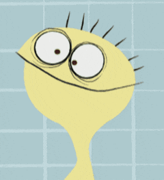 Cheese Blank Meme Template