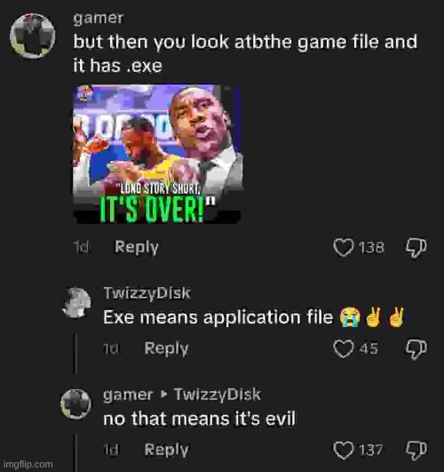 What is subaru doing? | made w/ Imgflip meme maker