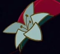 Flower Comb Blank Meme Template