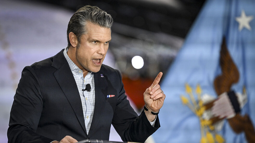 Secretary Hair Perfect Blank Meme Template