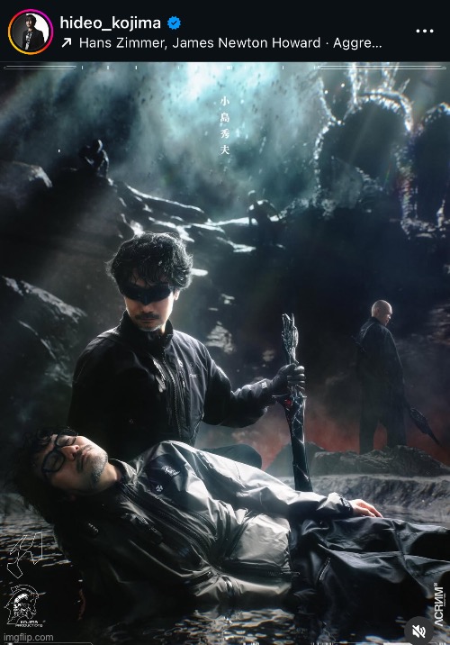 real post btw | made w/ Imgflip meme maker