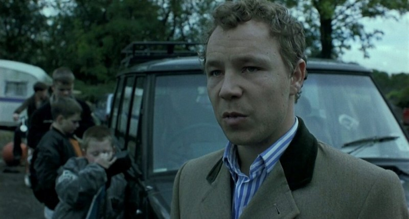 snatch hate Blank Meme Template