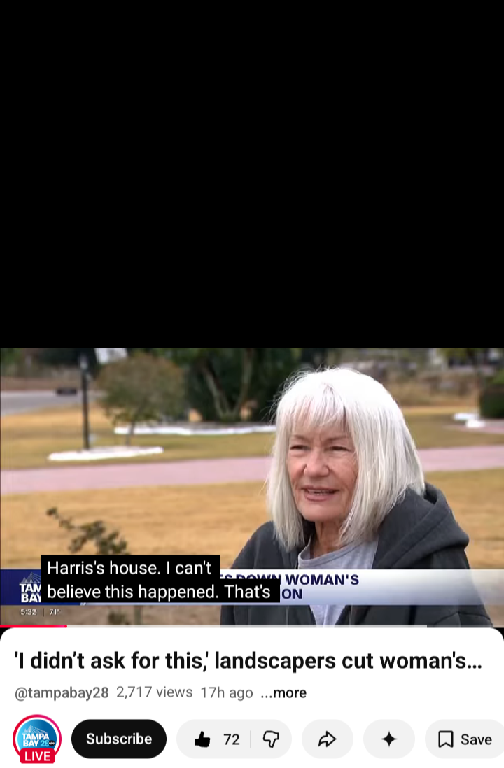 Funny Blank Meme Template