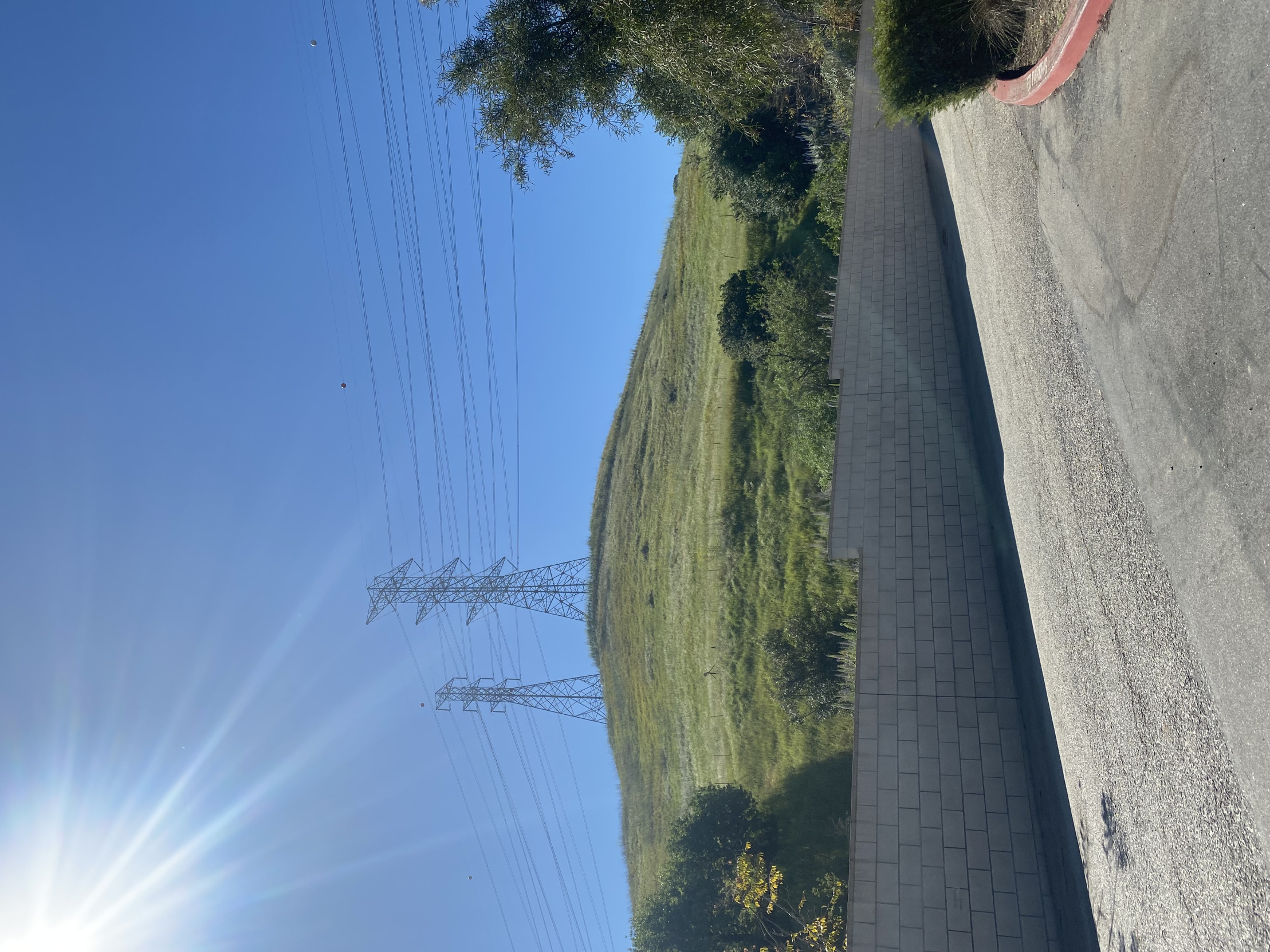 kk Blank Meme Template