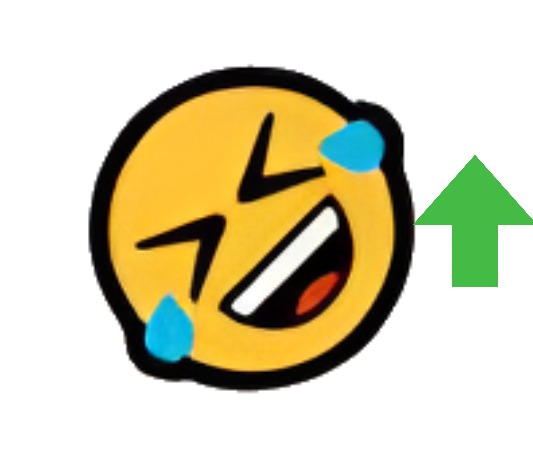 rofl | image tagged in rofl | made w/ Imgflip meme maker