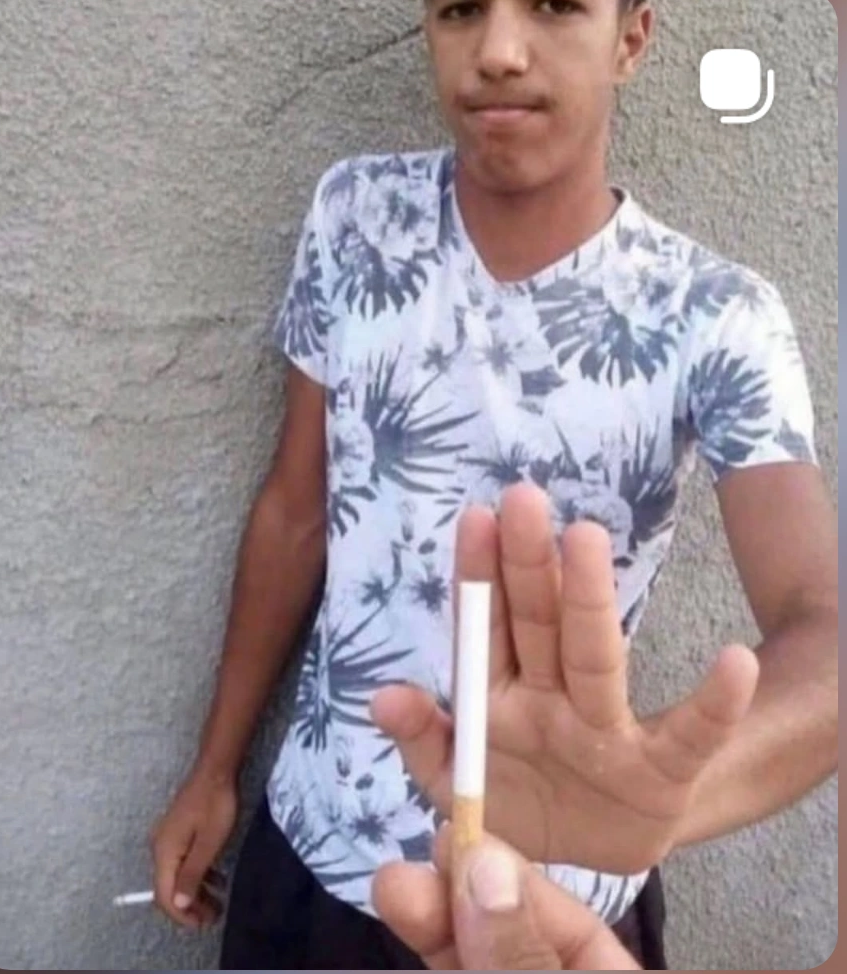 No thanks Blank Meme Template