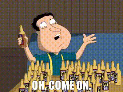 F22 pilots loitering off the coast of Venezuela during the raid. Blank Meme Template