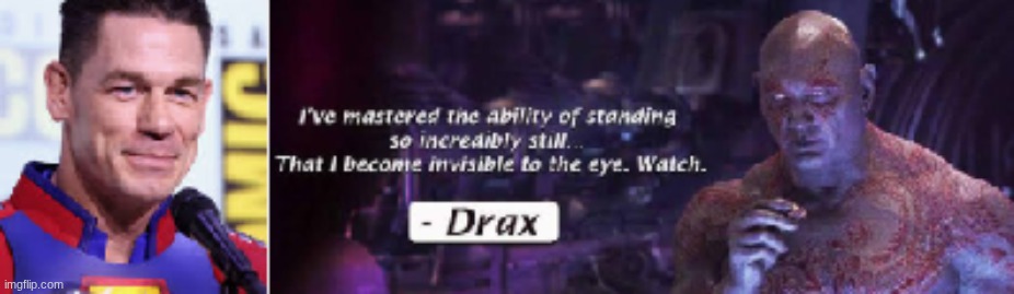 F-35 as advertised vs reality | image tagged in lol,iran,gas prices | made w/ Imgflip meme maker