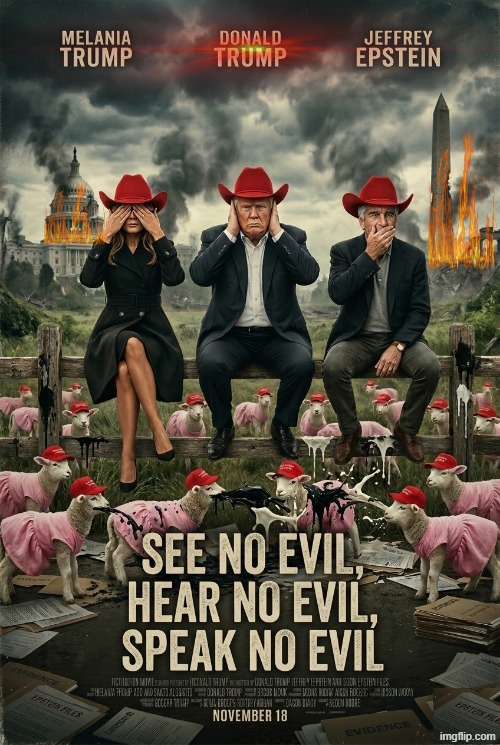 COWBOY WISOM | image tagged in cowboy father and son,cowboy wisdom,memes | made w/ Imgflip meme maker