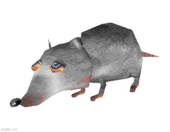 rat.mp3 | made w/ Imgflip meme maker