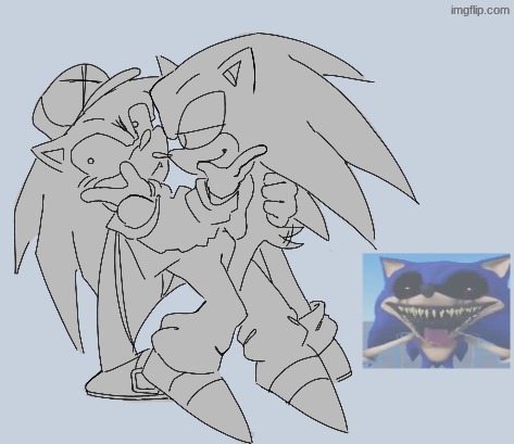 dude idk what im doing anymore lmao | made w/ Imgflip meme maker