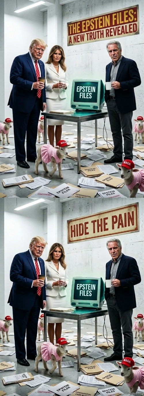 HIDE THE PAIN | image tagged in hide the pain harold,hide the pain,memes | made w/ Imgflip meme maker