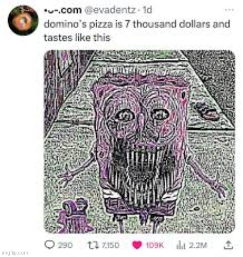 but it hits every time | made w/ Imgflip meme maker