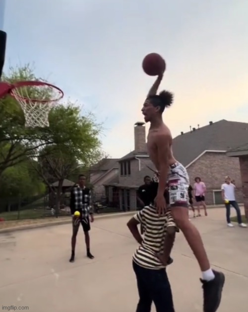 i hope you guys are enjoying life | made w/ Imgflip meme maker