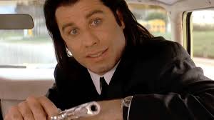 TASTES GOOD Blank Meme Template