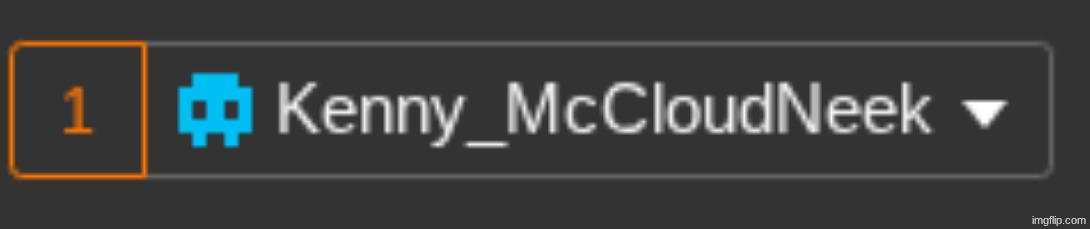 I got two of these notifs. Istg... | made w/ Imgflip meme maker