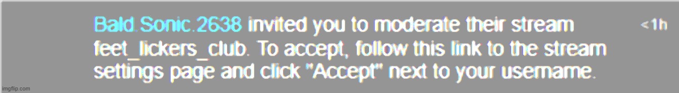 gng | made w/ Imgflip meme maker