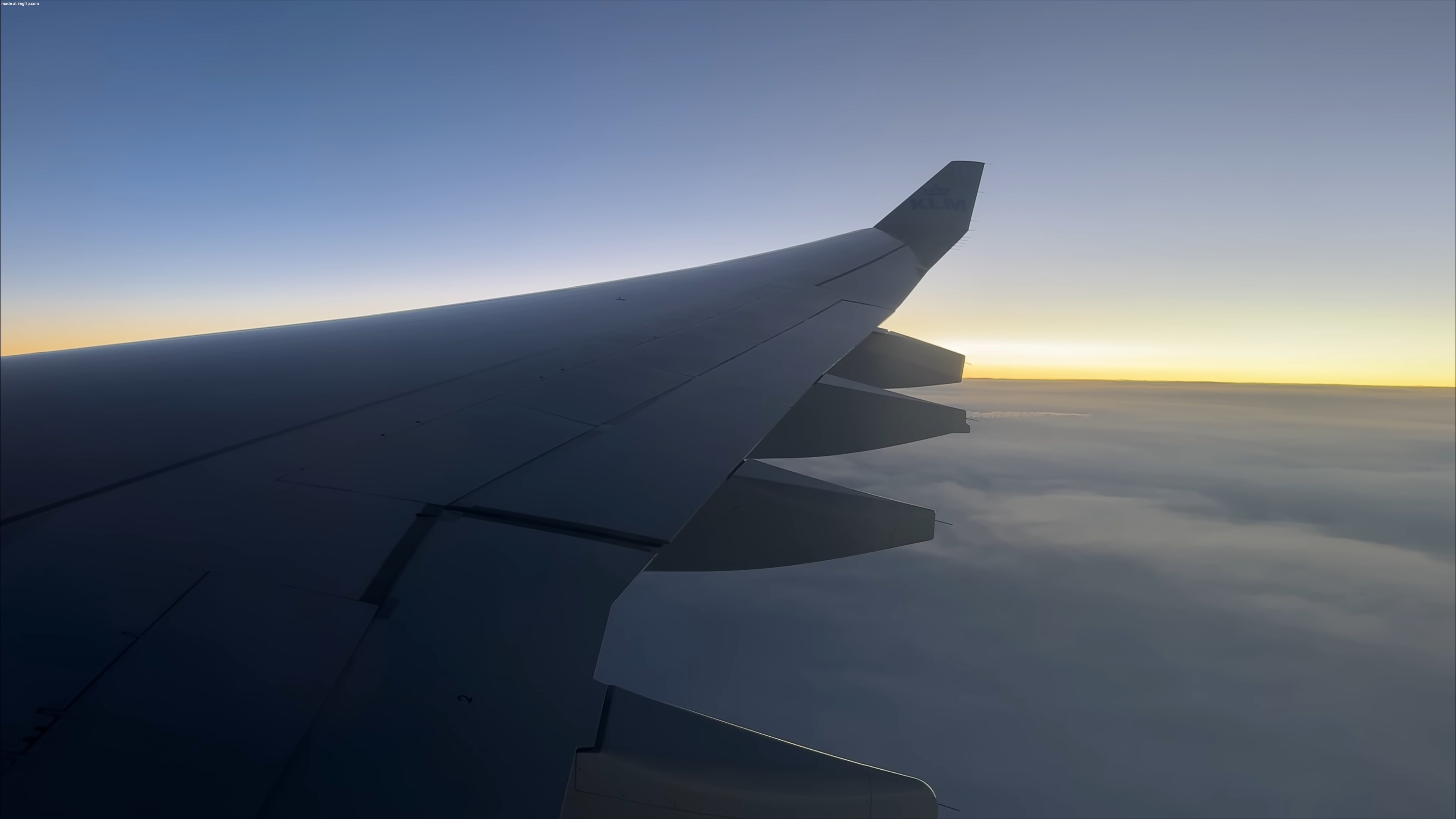 They have wifi onboard! | made w/ Imgflip meme maker