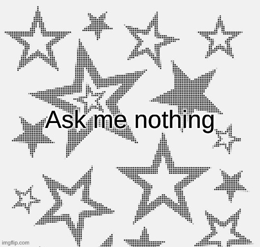 evil Justee | made w/ Imgflip meme maker