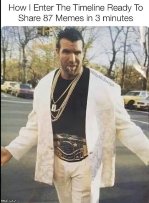 El jefe of memes | made w/ Imgflip meme maker