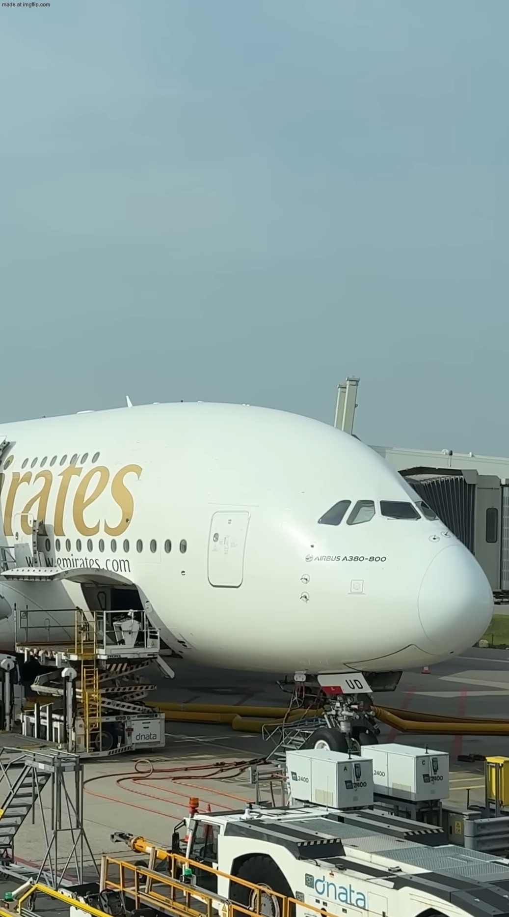 Big fella | made w/ Imgflip meme maker