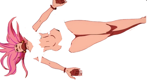 Uro Takako Blank Meme Template