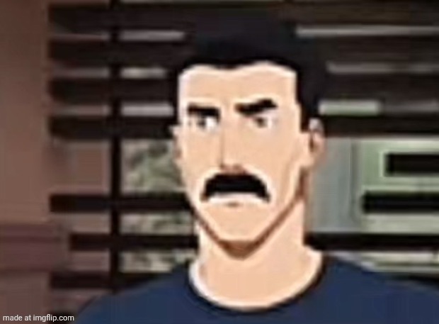 I had a pretty interesting sure | image tagged in i had a pretty interesting sure | made w/ Imgflip meme maker